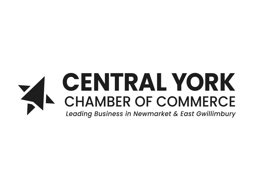 Central York Chamber - Leading Business in Newmarket & East Gwillimbury