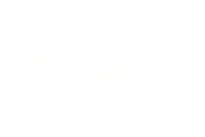 Market Candle Company logo