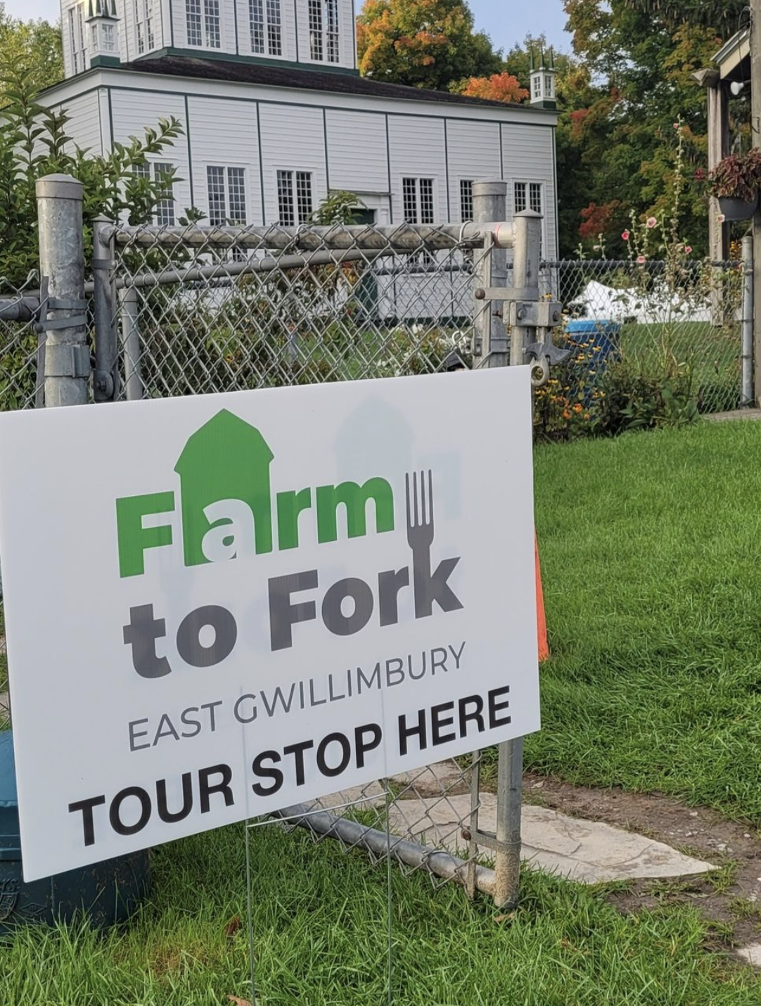 Farm to Fork featured image