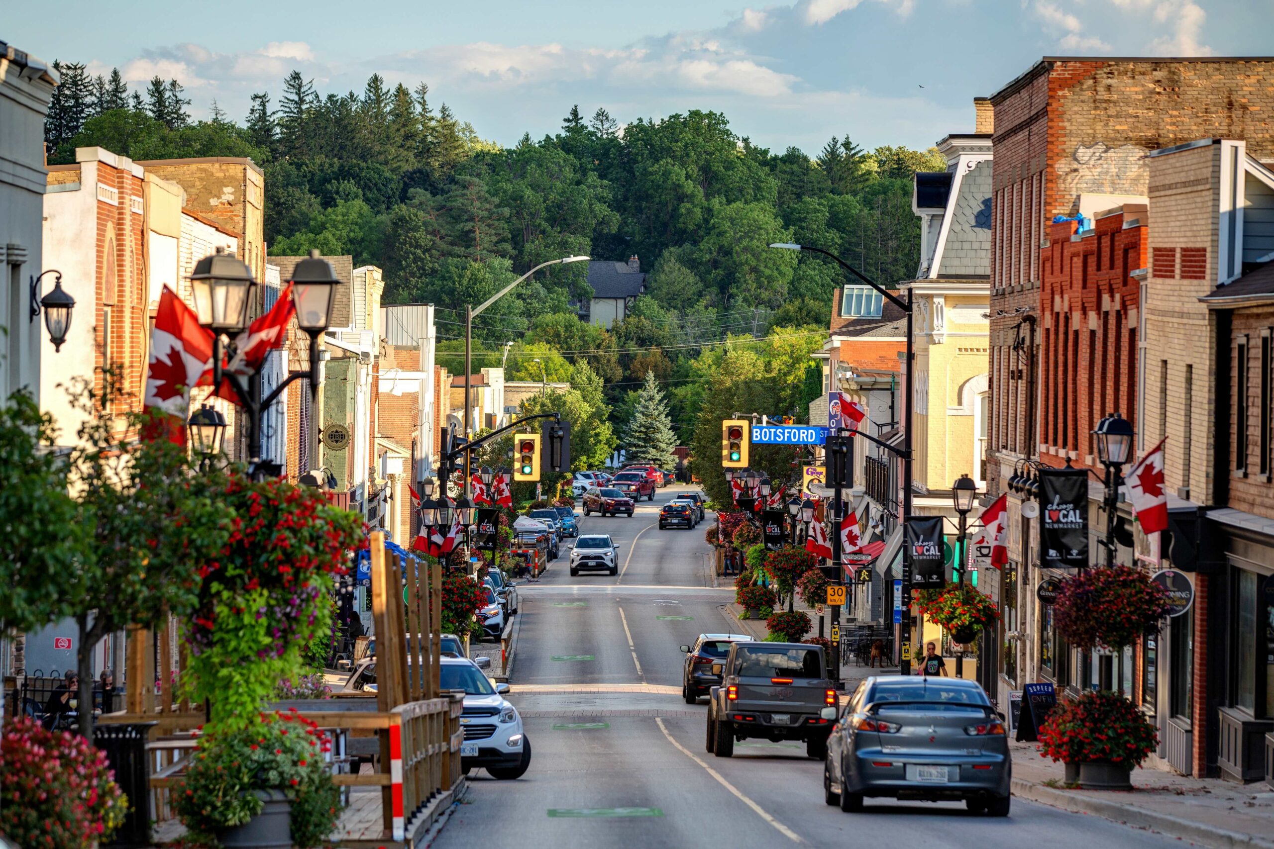 Celebrating Canada’s Small Businesses: A Force Behind Economic Growth featured image