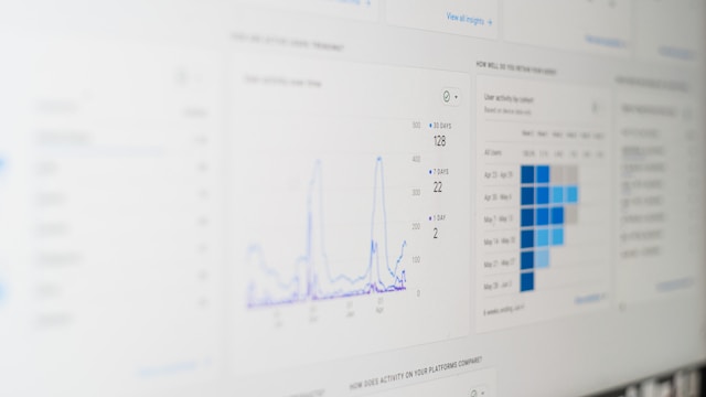 A Guide to Local SEO featured image