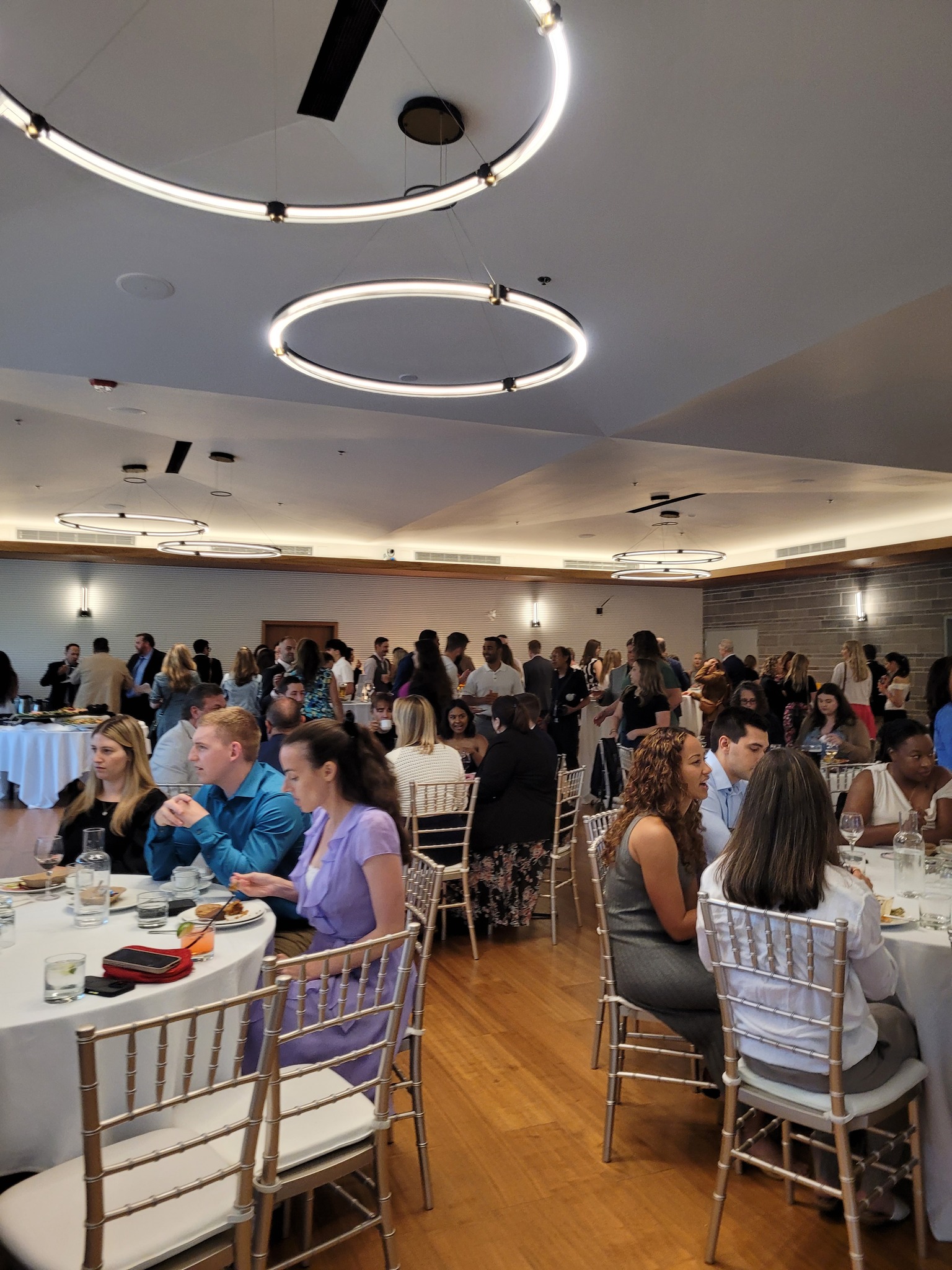 The Non-Profit Edge: Compliance, Visibility & Funding in a Competitive World featured image