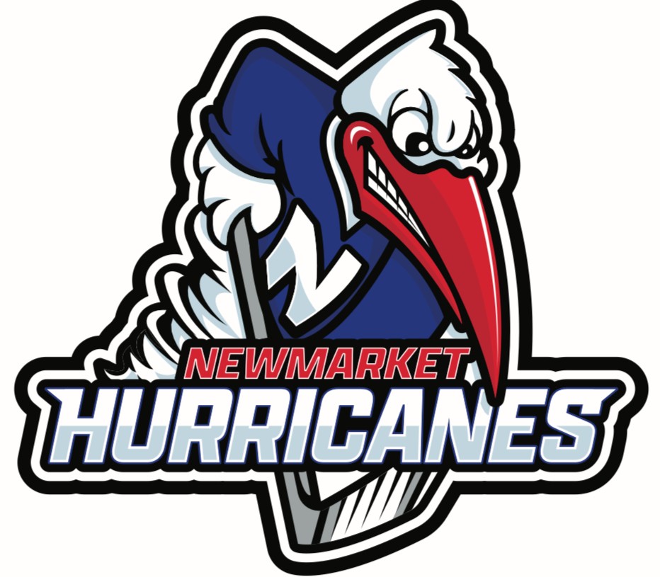Work from the Rink with the Newmarket Hurricanes! featured image