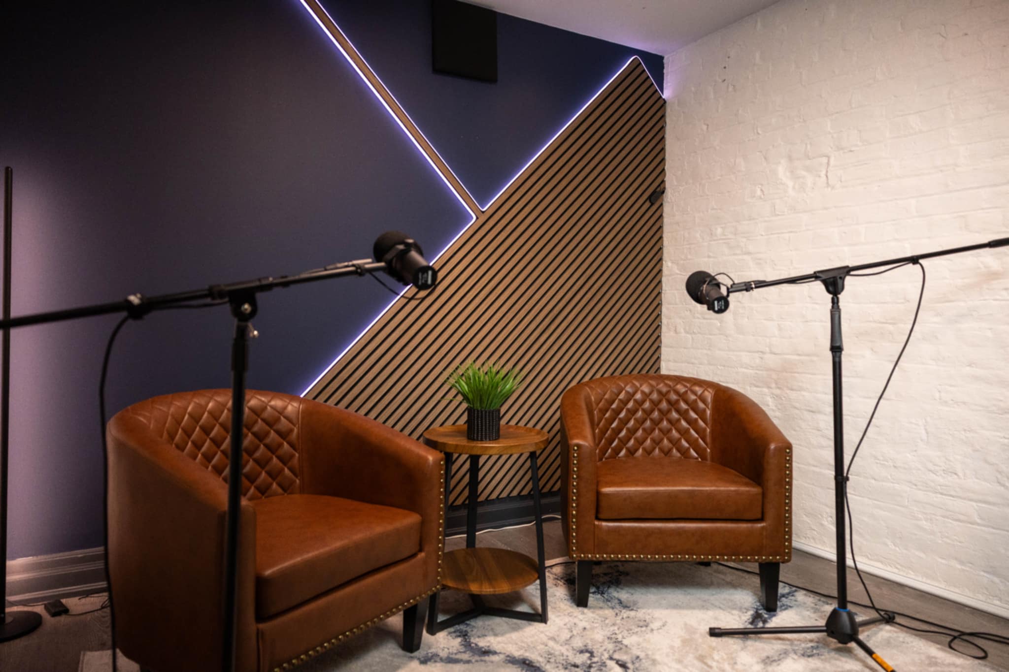 Afterhours Member Mingle @ Cedar Studios featured image