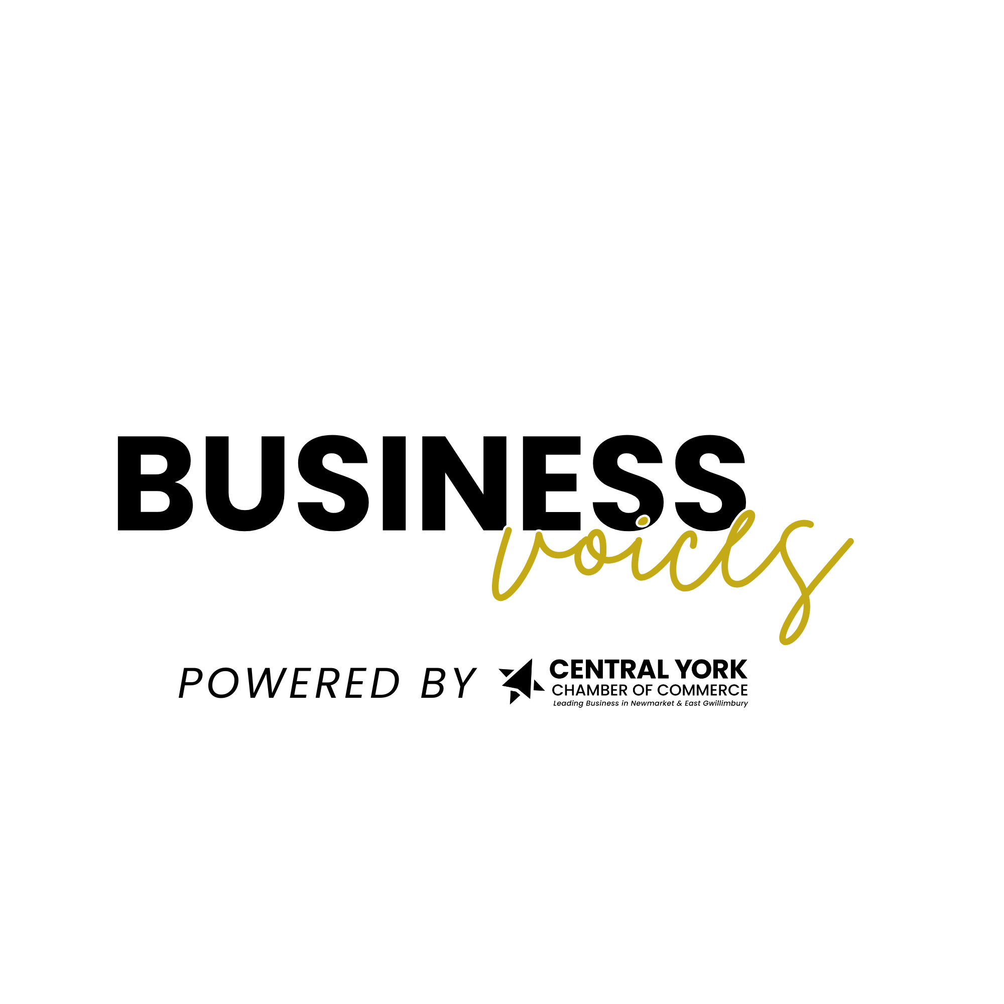 Listening to Local Food and Beverage Businesses at a Critical Time featured image