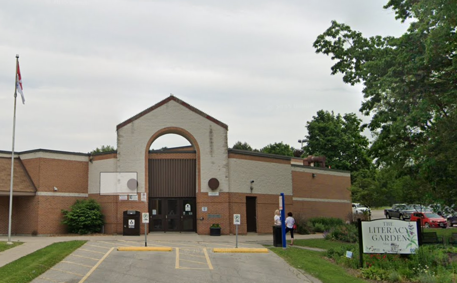 2026 East Gwillimbury Election Candidates Meet & Greet featured image