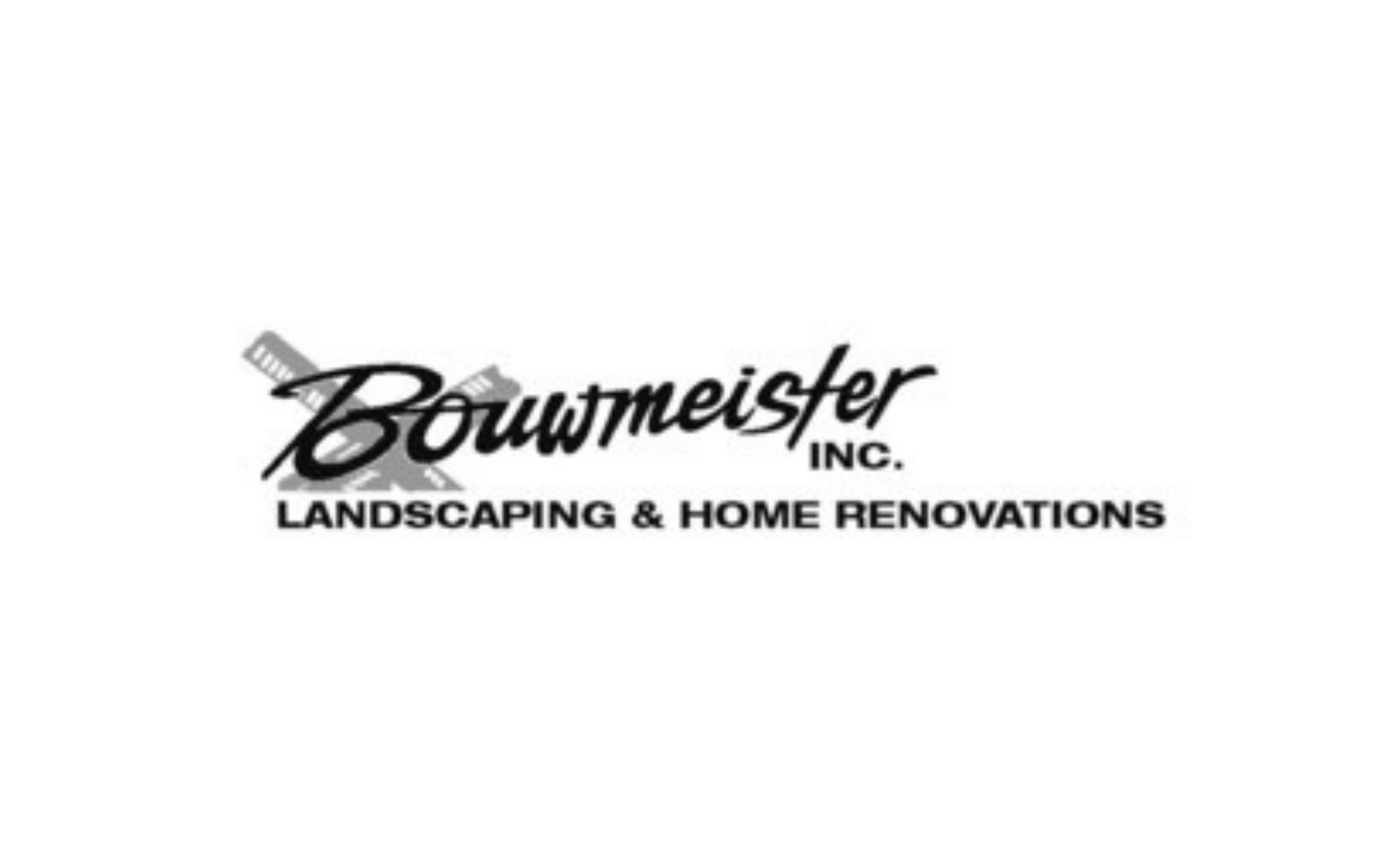 Growing from Within: How Bouwmeister Inc. Is Cultivating the Future of Landscaping in Central York featured image