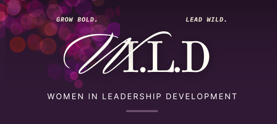 W.I.L.D. is back and ready to empower the next wave of leaders! featured image