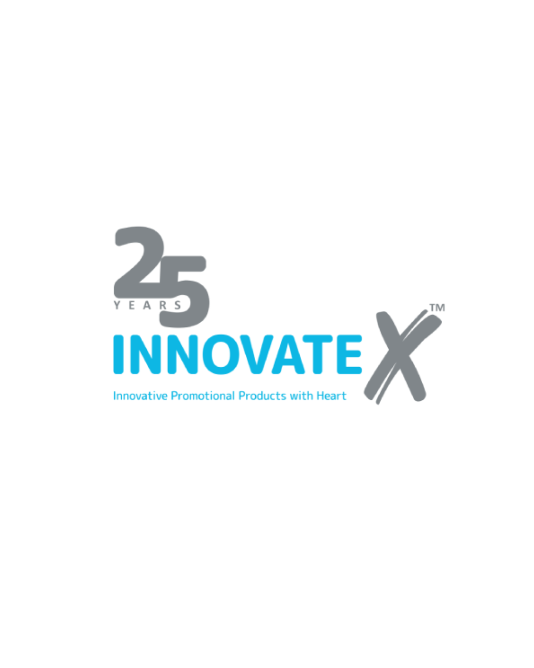 25 Years of Creativity, Connection and Impact: Innovatex Celebrates a Milestone featured image