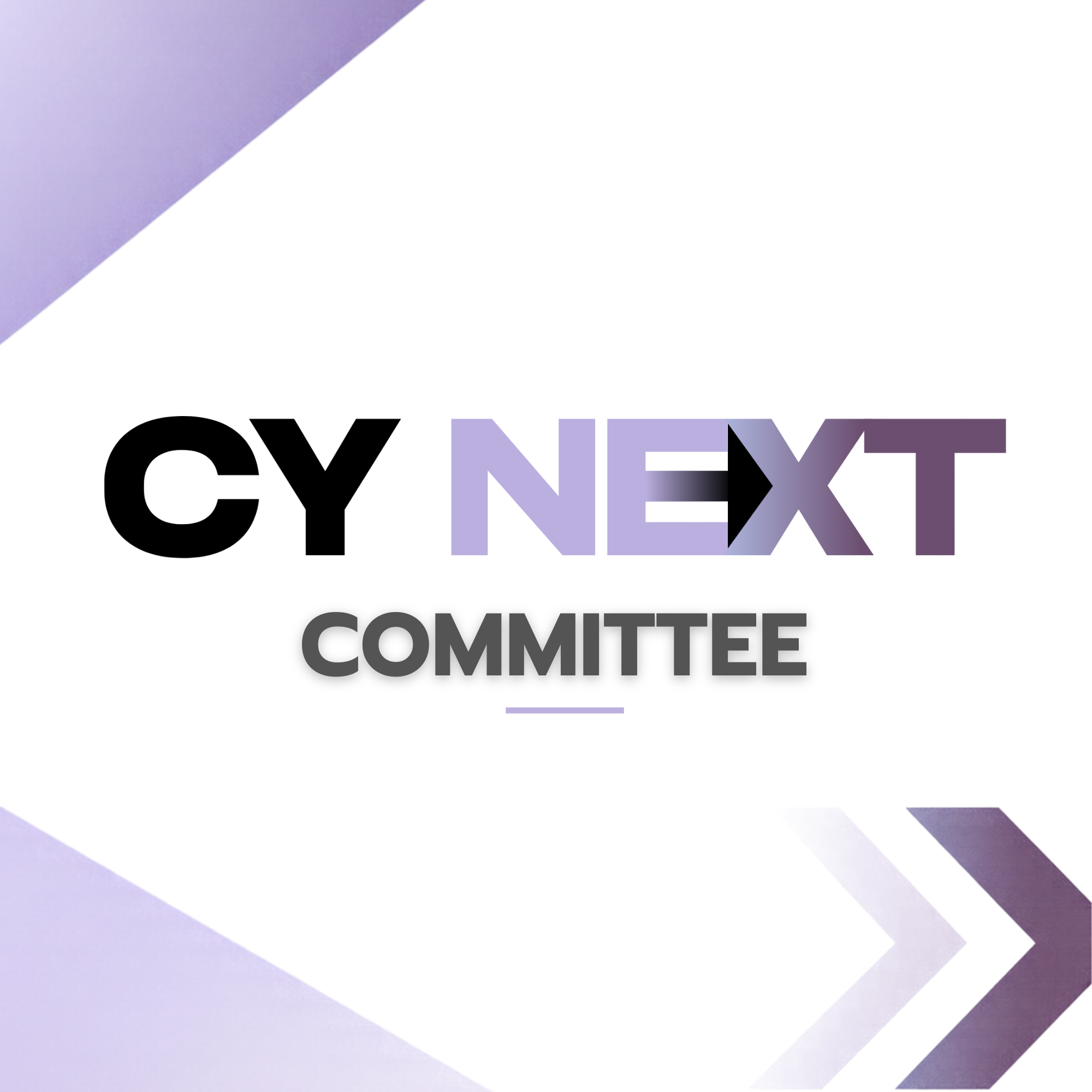 Apply to Join the CY Next Committee featured image