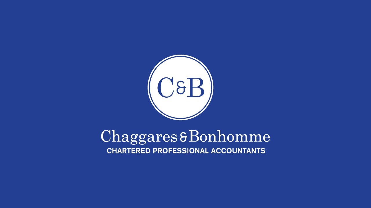 Chaggares & Bonhomme CPA: 20 Years of Building Trust, Strengthening Relationships, and Supporting Business Success featured image